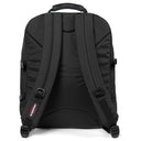 Eastpak Ultimate 42 - Rucksack 42 cm (black) - Ansicht 4