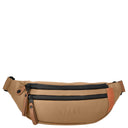 aunts & uncles Japan Ichikawa - Gürteltasche 33 cm (tapir)