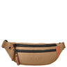 aunts & uncles Japan Ichikawa - Gürteltasche 33 cm (tapir)