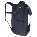 Evoc Travel Backpack 22 - Rucksack 50 cm (multicolour) - Ansicht 5