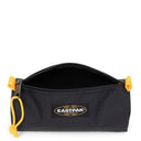 Eastpak Benchmark - Schlampermäppchen 20.5 cm (kontrast mango) - Ansicht 3
