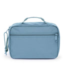 Eastpak selection Road Kit - Kulturbeutel 23.5 cm (monotone blue) - Ansicht 3