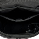 Porsche Design Urban Eco - Rucksack M1 15'' 42 cm (black) - Ansicht 4