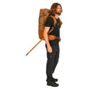 Exped Lightning 40 - Wanderrucksack S/M 65 cm (umbra) - Ansicht 7