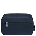 Samsonite Respark Toilet Pouch - Kulturbeutel 23 cm (midnight blue) - Ansicht 4