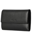 Picard Bali 1 - Geldbörse 15 cm (schwarz) - Ansicht 3