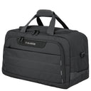 Travelite Skaii - Weekender/Rucksack 50 cm (anthracite) - Ansicht 3