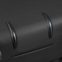 Delsey Paris Maubert 2.0 - 4-Rollen-Trolley 69 cm erw. (schwarz) - Ansicht 10