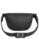 Tatonka Hip Belt Pouch S - Gürteltasche 26 cm (black) - Ansicht 4