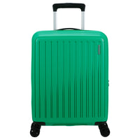 jade green