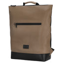 Joop Nepezzano Falk - Rucksack M 40 cm (fungi) - Ansicht 2