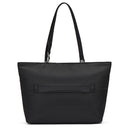 pacsafe W Carryall Tote - Shopper 13" 42 cm (black) - Ansicht 3