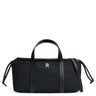 Tommy Hilfiger Soft Nylon Crossover - Umhängetasche 32 cm (black)