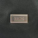 Brics Monza - Rucksack L Business 45 cm 15.6" (navy) - Ansicht 11