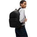 Tommy Hilfiger Repreve Backpack - Rucksack 46.5 cm (black) - Ansicht 5
