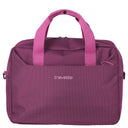 Travelite Corsiica - Boarding Bag 39 cm (pink)