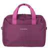 Travelite Corsiica - Boarding Bag 39 cm (pink)