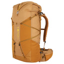 Exped Lightning 50 - Wanderrucksack L/XL 70 cm (umbra)
