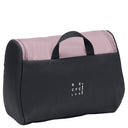 Vaude WegaWash - Kulturbeutel 26 cm (black/purple ash) - Ansicht 3