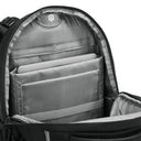 Coocazoo Byte - Schulrucksack 46 cm (Electric Ice) - Ansicht 6