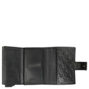 Joop Cerratano C-Two E-Cage - Kreditkartenetui 8cc 10.5 cm (black) - Ansicht 2