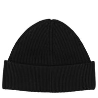 BOSS Men Filogo - Mütze (black)