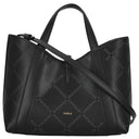 Furla Goccia Tote - Henkeltasche S 27 cm (nero) - Ansicht 4