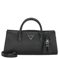 Guess Noelle ll - Henkeltasche 33 cm (black)