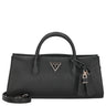 Guess Noelle ll - Henkeltasche 33 cm (black)