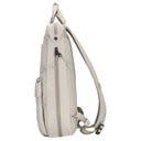 aunts & uncles Sagami RE Lite - Rucksack 40 cm (linen) - Ansicht 3