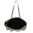 Replay - Shopper 34 cm (cement grey) - Ansicht 6