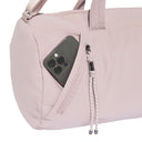 adidas Motion Duffel S - Sporttasche 46.5 cm (dual lilac) - Ansicht 5