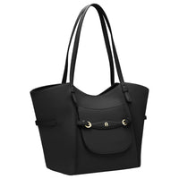 Aigner Cavallo L - Shopper 45 cm (black) - Ansicht 2