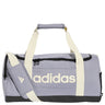 adidas Linear - Sporttasche S 45 cm (slate/ivory)