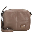 Picard Plaza - Schultertasche 17.5 cm (chai)