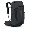 Osprey Sportlite 30 - Wanderrucksack 55 cm (raven black)