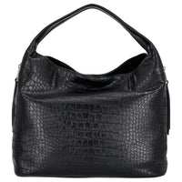 Liu Jo Kaliska Tote - Shopper L 38 cm (nero) - Ansicht 4