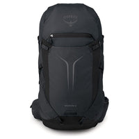 Osprey Sportlite 30 - Wanderrucksack 55 cm (raven black) - Ansicht 3