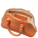 Lacoste Bugatti Bag S - Umhängetasche 28 cm (blossom) - Ansicht 6