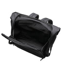Lacoste In Motion Backpack - Rucksack 15" 48 cm (black) - Ansicht 6