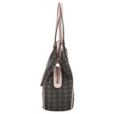 Liu Jo Adonide Hobo - Henkeltasche L 34 cm (black) - Ansicht 3