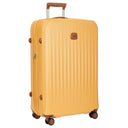Brics Taormina - 4-Rollen-Trolley L 75 cm erw. (honig) - Ansicht 5