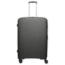 Travelite Tamaris Voyaage - 4-Rollen-Trolley 76 cm L (anthracite)