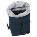 Jack Wolfskin Island 20 - Rucksack 40.5 cm (midnight sky) - Ansicht 5