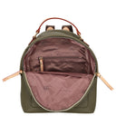 bugatti Ella - Rucksack S 28 cm (olive) - Ansicht 6