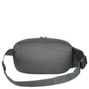 Tatonka Hip Sling Pack 5 - Gürteltasche 34 cm (titan grey) - Ansicht 4