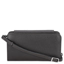 Picard Pure - Handytasche 6cc 18 cm Rindsleder (cafe) - Ansicht 4