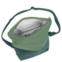 Vaude Heka II - Umhängetasche 26 cm (dark forest) - Ansicht 4