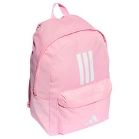 adidas Classic Back to School - Rucksack 44 cm (true pink/white) - Ansicht 2