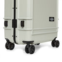 Eastpak selection Resist'r Case - 4-Rollen-Trolley L 78 cm (sand) - Ansicht 8